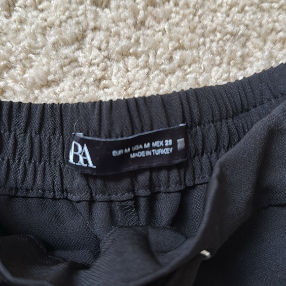 Zara trousers - Picture 4 of 5